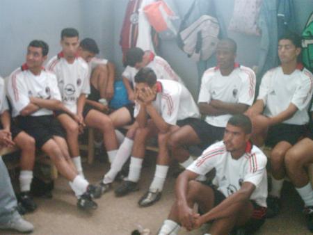 alhouria