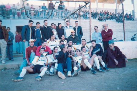 alhouria