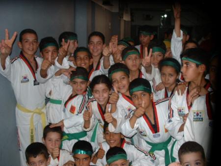 alhouria