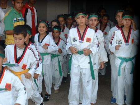 alhouria