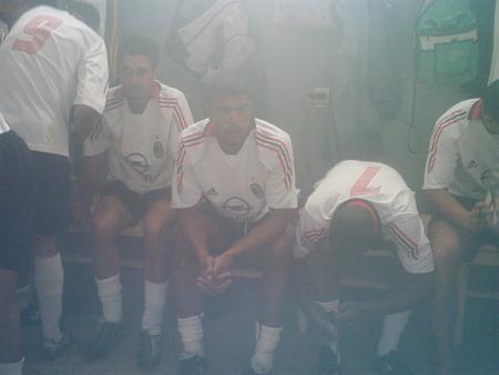 alhouria