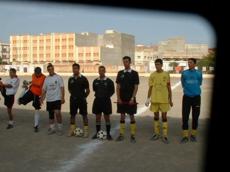 alhouria