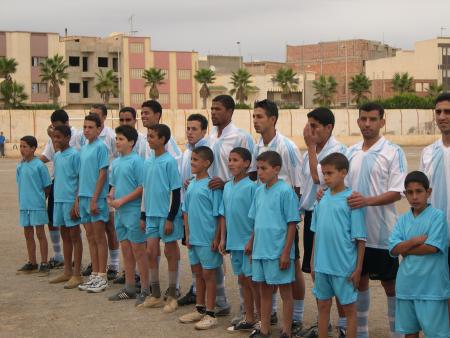 alhouria