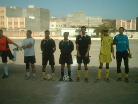 alhouria
