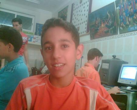 alhouria