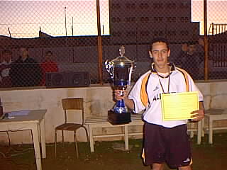 alhouria
