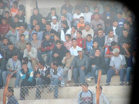 alhouria