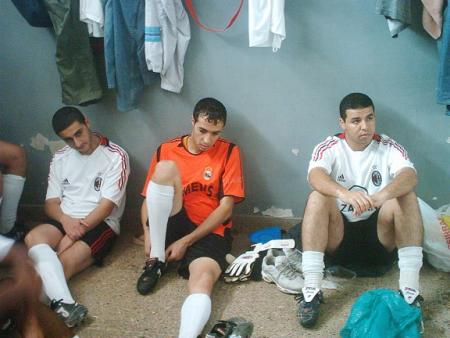 alhouria