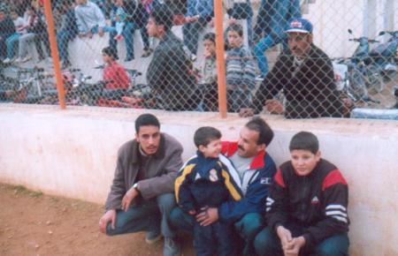 alhouria