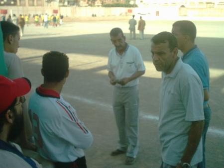 alhouria