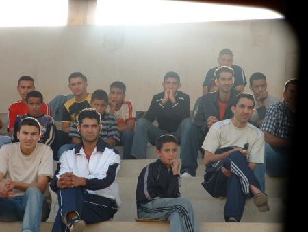 alhouria