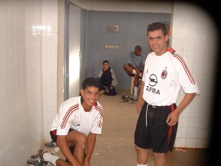 alhouria