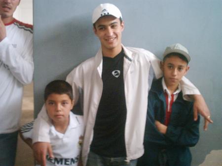 alhouria