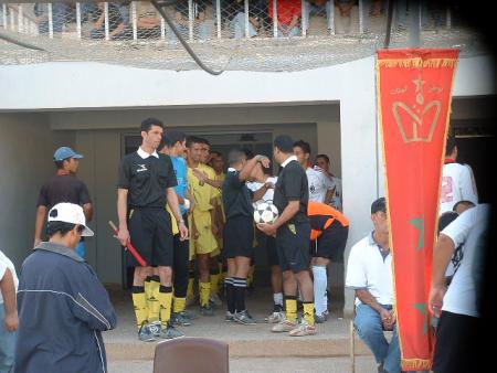 alhouria