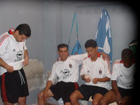 alhouria
