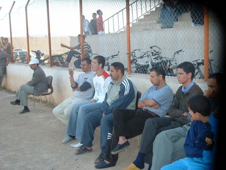 alhouria