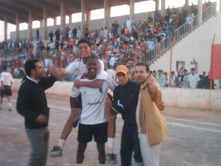 alhouria