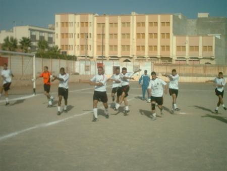 alhouria