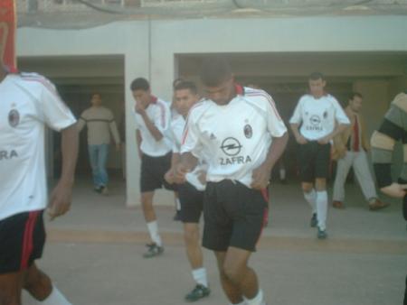 alhouria