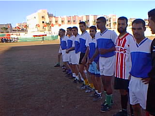 alhouria
