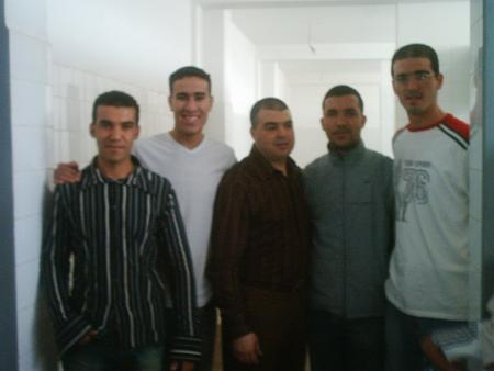 alhouria