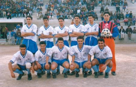alhouria