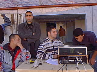 alhouria