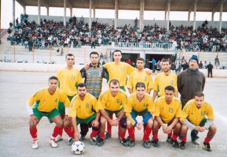 alhouria