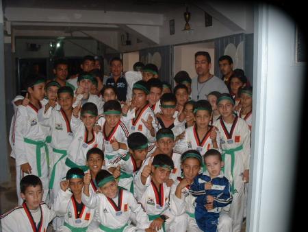 alhouria
