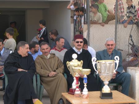 alhouria