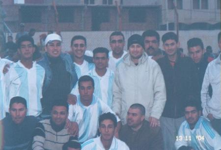 alhouria