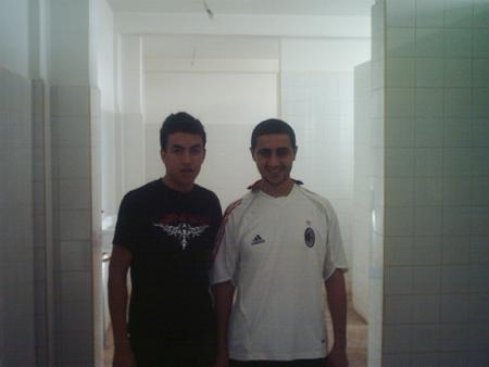 alhouria