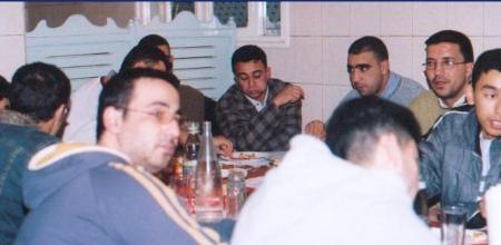 alhouria