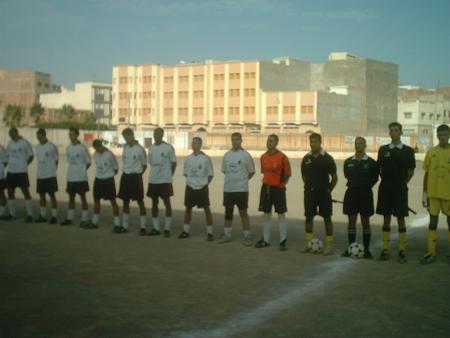 alhouria