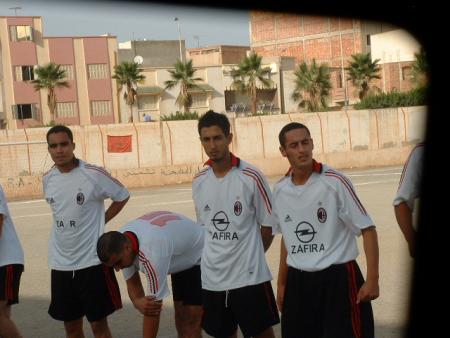 alhouria