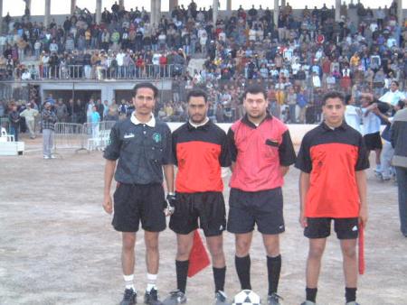 alhouria