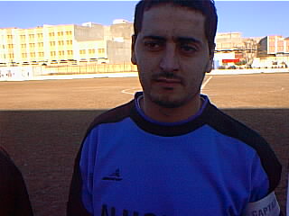 alhouria