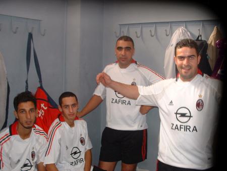 alhouria