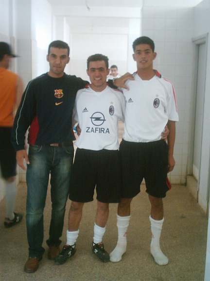 alhouria