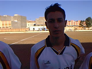 alhouria