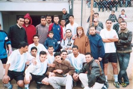alhouria