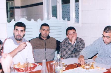 alhouria