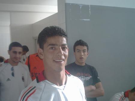 alhouria