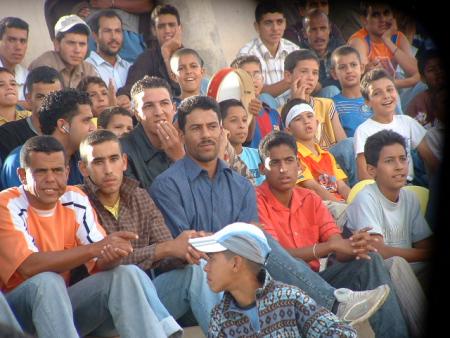 alhouria