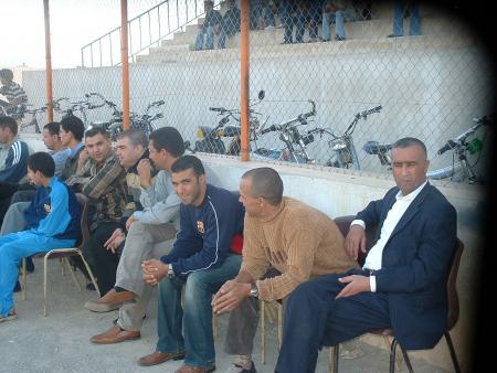 alhouria