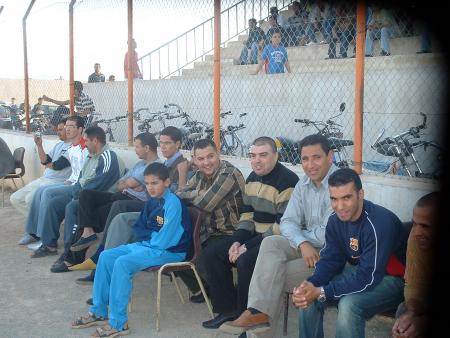 alhouria