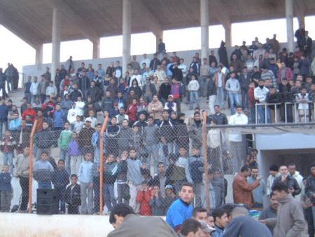 alhouria