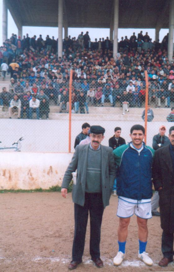 alhouria