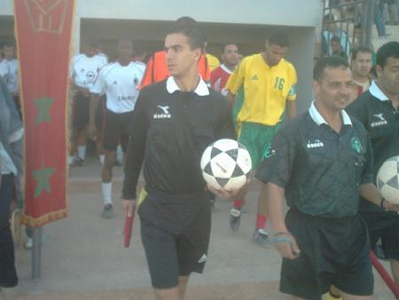 alhouria
