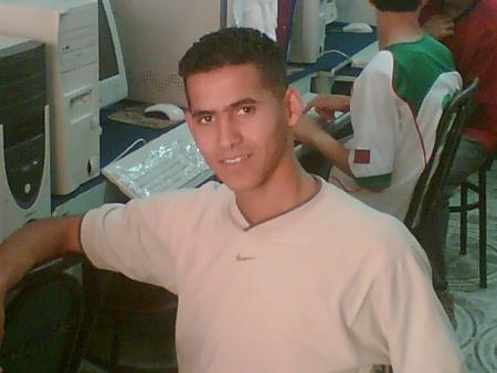 alhouria
